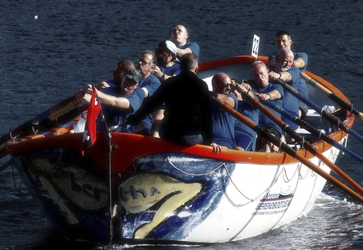 20181013-Grachtenrace-ZUID-148